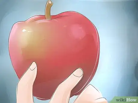 Image titled Deal With a Stressful Job Step 18