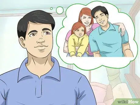 Image titled Motivate Yourself to Work Step 1