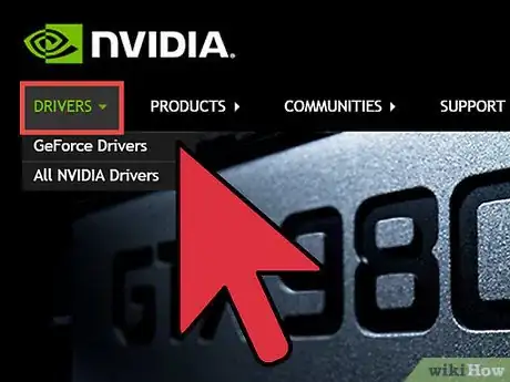 Image titled Install Video Drivers Step 5