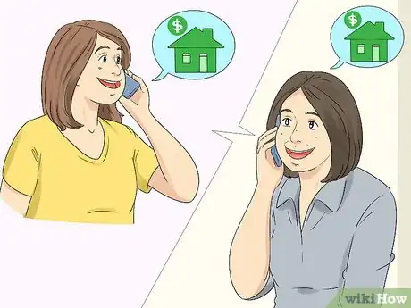 Image titled Take over a Lease Step 12