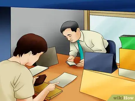 Image titled Drive in Japan Step 9