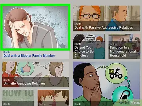 Image titled Search wikiHow Step 6