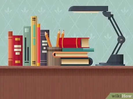 Image titled Choose a Subject to Teach Step 1