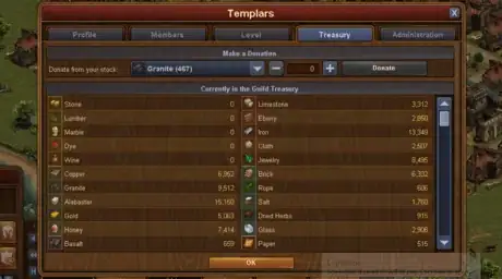 Image titled GvG 19.png