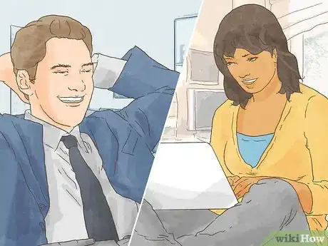 Image titled Say Goodbye Step 9