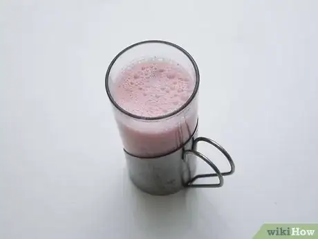 Image titled Make a Detox Smoothie Step 7