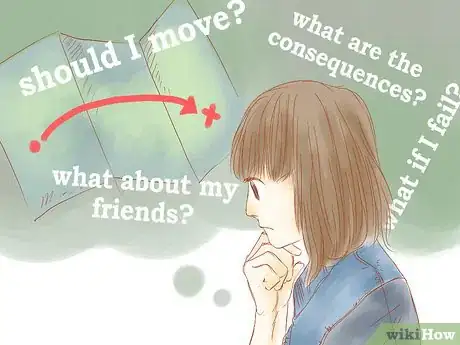 Image titled Be Brave Step 3