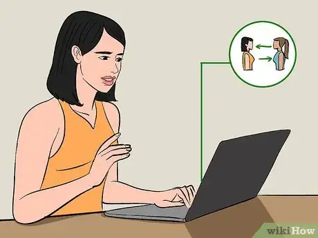 Image titled Teach Dance Online Step 7