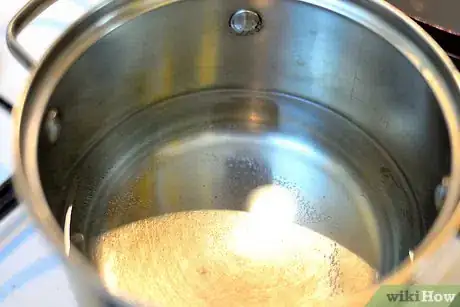 Image titled Make Eggs Italiano Step 1