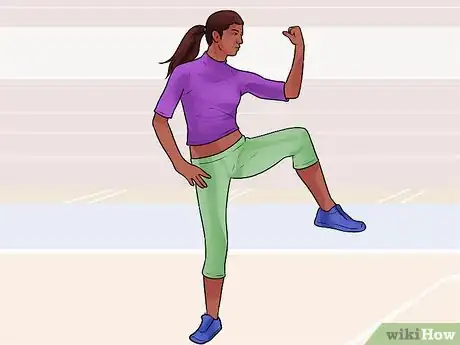 Image titled Remain Active As You Get Older Step 6