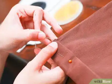 Image titled Make a Cushion Cover Step 6