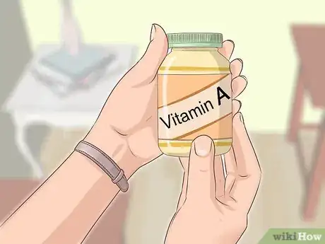 Image titled Boost Your Immunity to the Common Cold Step 7