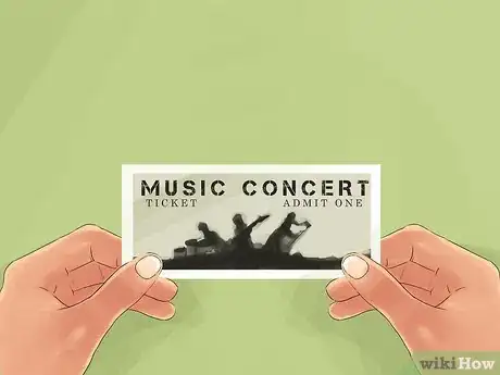 Image titled Get Autographs Step 4