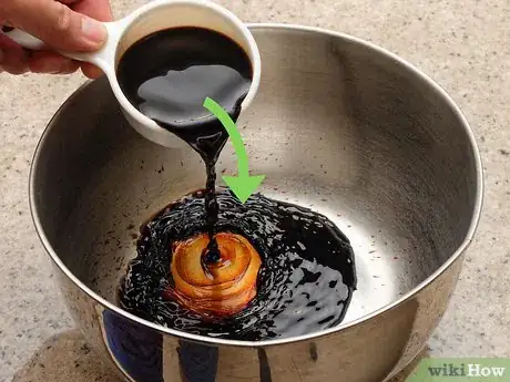 Image titled Make Beef Jerky in the Oven Step 4