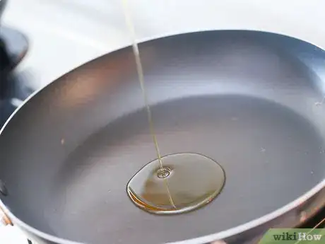 Image titled Make Chimichangas Step 2