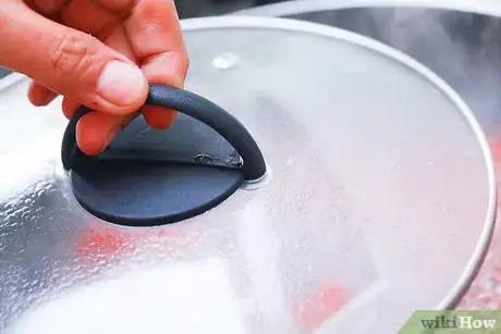 Image titled Make Italian Soda Step 12