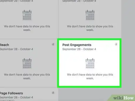 Image titled Create a Social Media Page for Your Dog Step 11