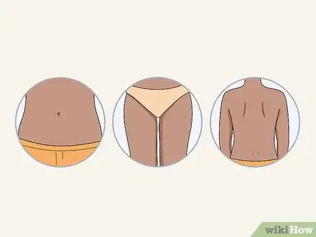 Image titled Take Bydureon Step 19