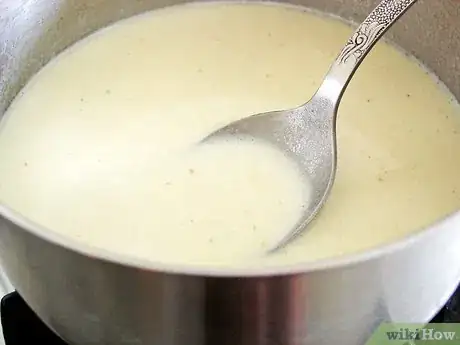 Image titled Make Vegetable Pie Step 4