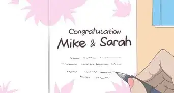 Save Money As a Wedding Guest