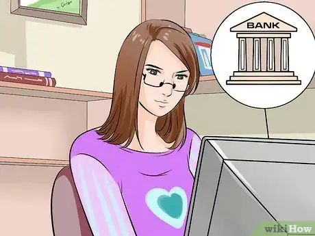 Image titled Get a Bank Job Step 11