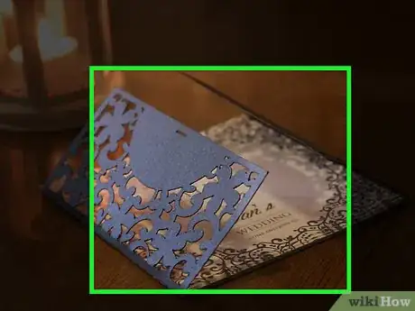 Image titled Sell Crafts on Etsy Step 10