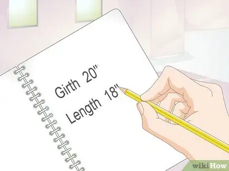 Image titled Measure Dogs for Coats Step 7