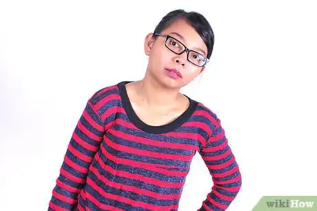 Image titled Be Safe at a Concert (Teen) Step 1