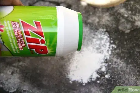 Image titled Remove Ink Stains from Cement Step 6