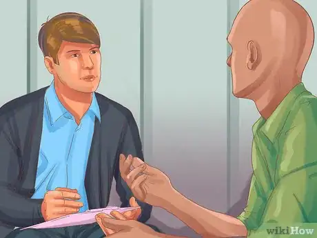 Image titled Decide Whether to Get a Second Dog Step 14