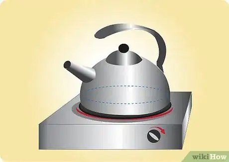 Image titled Boil 1 quart of water in the kettle Step 3