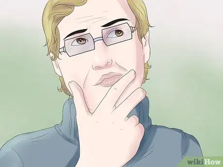 Image titled Join the Tea Party Step 1