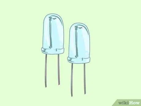 Image titled Build a Solar Lantern Step 1