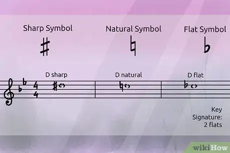 Image titled Get Perfect Pitch Step 5