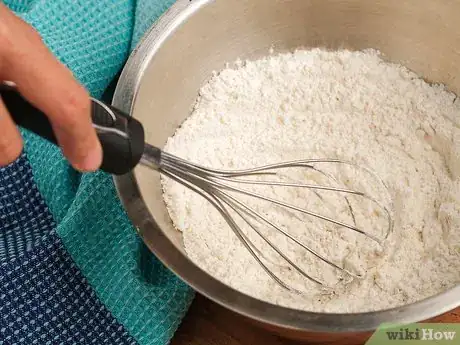 Image titled Make Muffins Step 31