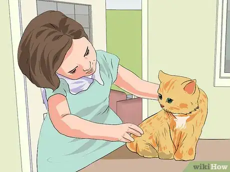 Image titled Survive a Tsunami (for Kids) Step 8