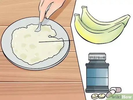 Image titled Get Kids to Take Medicine Step 7