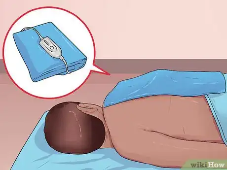 Image titled Avoid Overusing OTC Drugs for Chronic Pain Step 10