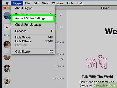 Image titled Fix Skype Microphone Problems on PC or Mac Step 3