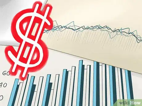 Image titled Start Building Wealth at a Young Age Step 5