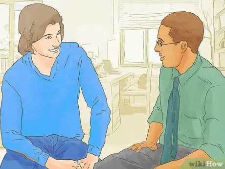 Image titled Pass a Class Without Really Studying Step 8