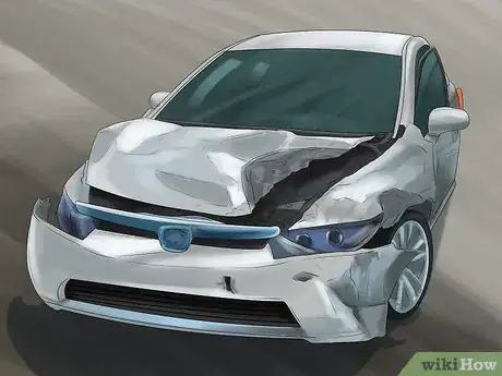 Image titled Calculate an Auto Insurance Settlement Step 3
