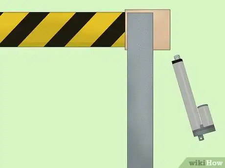 Image titled Measure the Stroke in Electric Linear Actuators Step 4