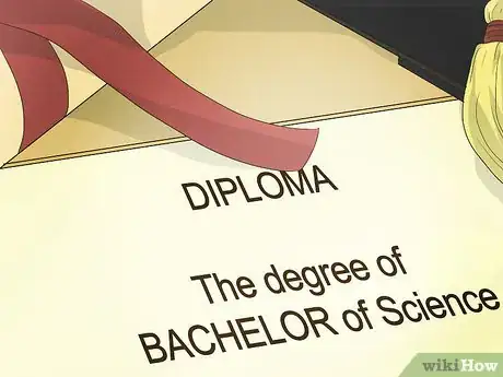 Image titled Teach Middle School Science Step 1