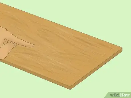 Image titled Stain Pine Step 12