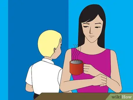 Image titled Get Kids to Clean Step 11