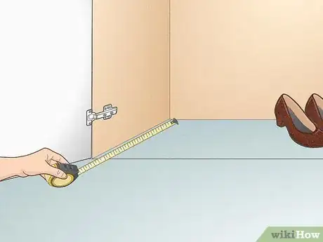 Image titled Measure Carpet Step 7