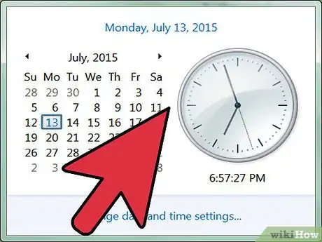 Image titled Effectively use Email at Work Step 1