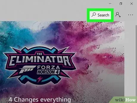 Image titled Get an Animated Desktop Background Step 3