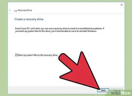 Image titled Create a Boot Disk Step 6